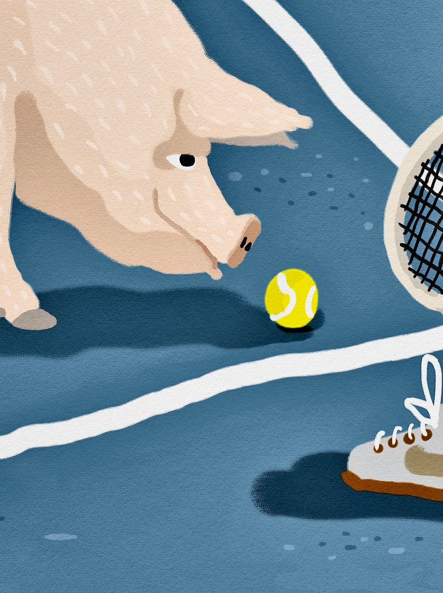 BIANCA-Blanche Bio Bier Ca Barley