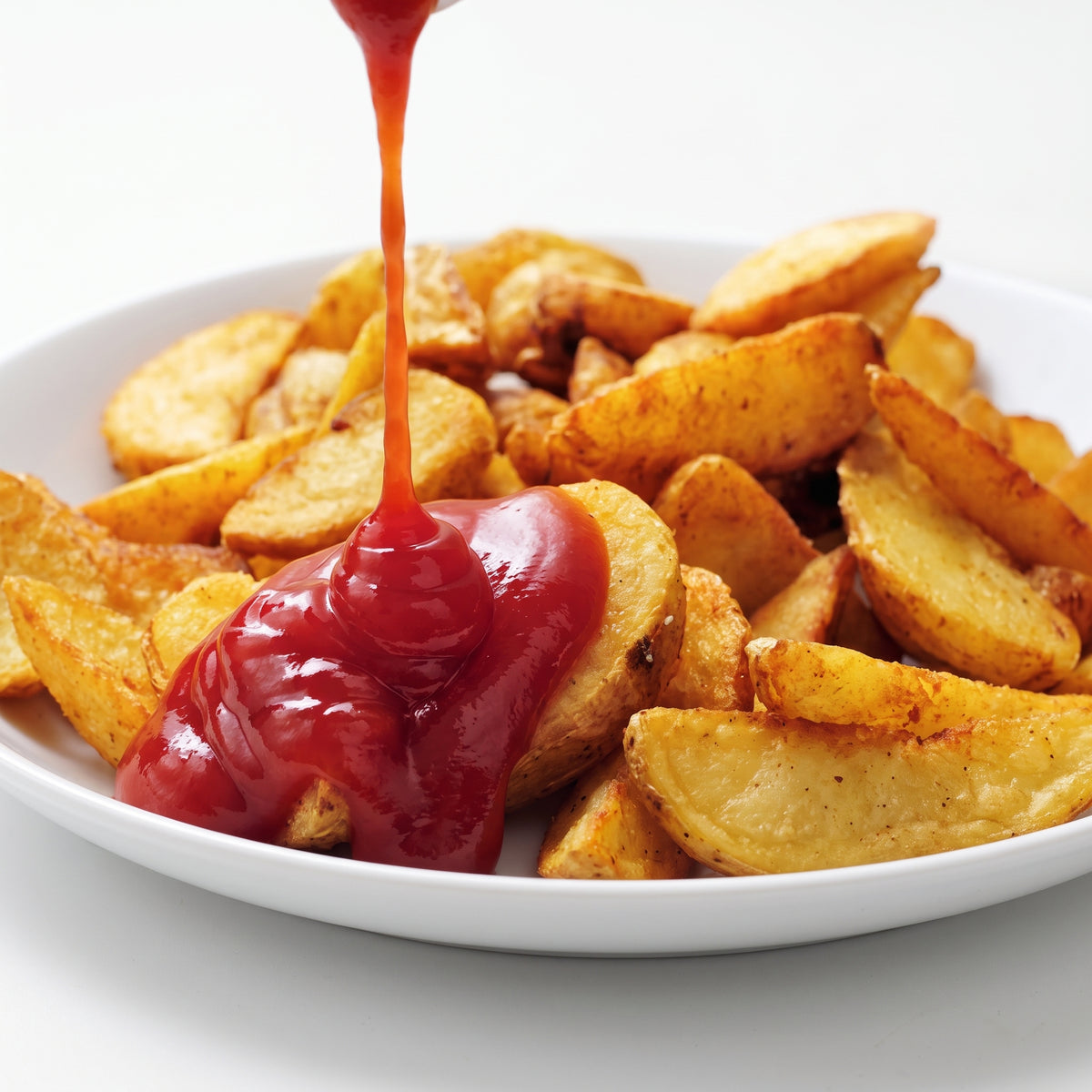 Laboratorio Bio Gourmet Ketchup