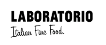 Laboratorio.market