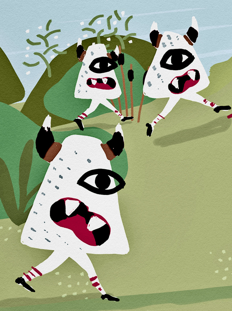 IPA LÙ Bier Ca Barley Birrificio Agricolo Bio