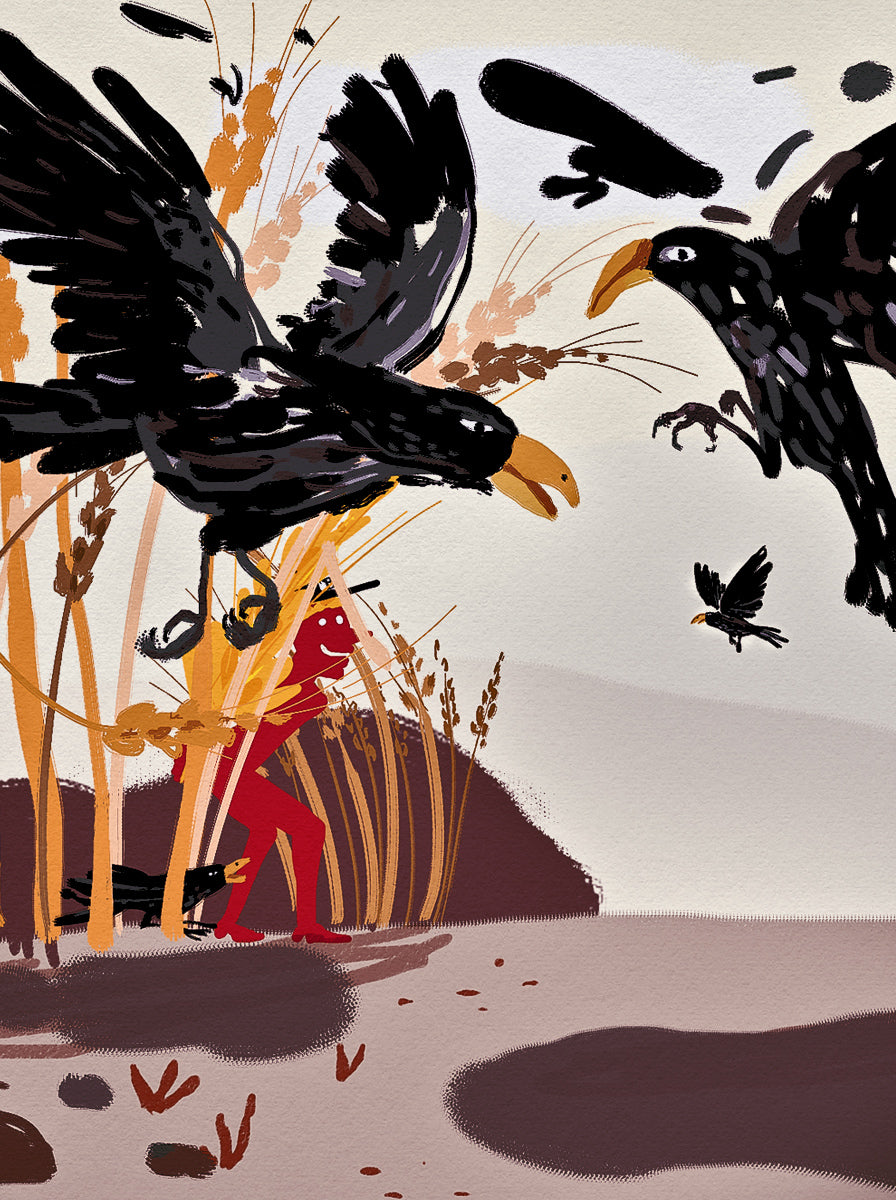 CA’ Barley Helles Bier Ca Barley Birrificio Agricolo Bio