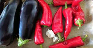 Bio Ajvar Klassisch Greenfood